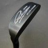 Cobra Greg Norman Milled Forging Model 88 Putter 87cm Steel Shaft Cobra Grip -Clubs Sales Shop 32 50bde284 2023 455d 91cc 88cfadb50471