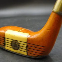 Kenneth Smith Roll-In 202968 Putter Steel Shaft Length 96cm Kenneth Smith Grip -Clubs Sales Shop 32 50c29543 05cf 4a0a ae04 cd7103563236