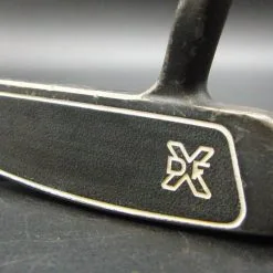 Odyssey 9900 DFX Putter 82cm Playing Length Steel Shaft Odyssey Grip -Clubs Sales Shop 32 50c37715 5bdb 4b0f 8633 2fa198980179