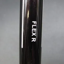 Orlimar Hyper Steel ORM 30° 13 Wood Regular Graphite Shaft Orlimar Grip+ H.Cover 15 Orlimar Hyper Steel ORM 30° 13 Wood Regular Graphite Shaft Orlimar Grip+ H.Cover -Clubs Sales Shop 32 50cc3fb3 3b3a 4718 83be 0b21595dad34