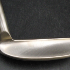 Japanese Estima Sakura Milled SM-02 Putter Steel Shaft 83.5cm Length -Clubs Sales Shop 32 50d0dd9b e0ea 4ec3 8457 15fe0c18966b