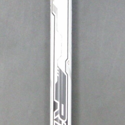 Taylormade R11 9° Driver Regular Graphite Shaft Shaft Taylormade Grip -Clubs Sales Shop 32 50d202c4 1237 49cb a4a8 610cdd6c4f2f