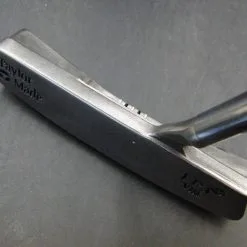 Refurbished TaylorMade T.P.A VIII Putter 83cm Length Steel Shaft Golf Pride Grip 20 Refurbished TaylorMade T.P.A VIII Putter 83cm Length Steel Shaft Golf Pride Grip -Clubs Sales Shop 32 50f14573 cfac 43d7 b4ae 362876b2505f