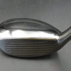 Ladies Founders Club Double Sole 24° 4 Hybrid Ladies Graphite Shaft G/Pride Grip -Clubs Sales Shop 32 5101f315 f7d6 4474 ad6a 69bc2905ff1d