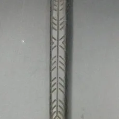 Ping Scottsdale Anser Putter 92cm Playing Length Steel Shaft Ping Grip -Clubs Sales Shop 32 510c01f5 5e4e 4297 8975 cd1f929d9542