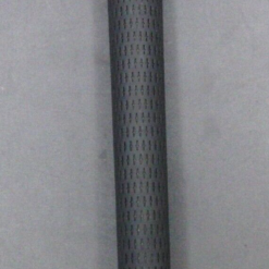 MacGregor Mactec NV-NX 15° 3 Wood Stiff Graphite Shaft Golf Pride Grip -Clubs Sales Shop 32 5122f35f e6a5 4328 8214 08162dfaa6ce