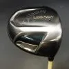 Callaway Legacy 9.5° Driver Stiff Graphite Shaft Golf Pride Grip -Clubs Sales Shop 32 51276f21 5645 40e0 91d5 909bd6dd8a38