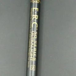 Callaway E.R.C Forged Titanium 10° Driver Stiff Graphite Shaft Callaway Grip ERC -Clubs Sales Shop 32 512e198c 9db5 4d3f bdcb c3dffa62ce88