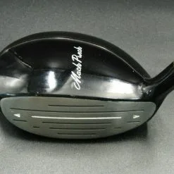 Japanese Win Spanker F-1 SS K-200 3 Wood HEAD ONLY 7 Japanese Win Spanker F-1 SS K-200 3 Wood HEAD ONLY -Clubs Sales Shop 32 514c6450 4427 4351 ae7c b349f6c582ee