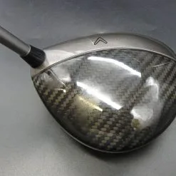 Callaway Golf E.R.C+ Fusion 10° Driver Stiff Graphite Shaft + Headcover ERC -Clubs Sales Shop 32 514d24ba 30df 44a5 b796 ca767dafa6c6