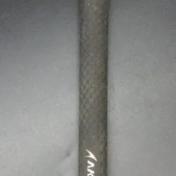 Japanese Akira UW-7-24 Tungsten Plate 24° 7 Wood Stiff Graphite Shaft Akira Grip -Clubs Sales Shop 32 515da3b5 2e4d 4356 b764 8ed7dc20af70
