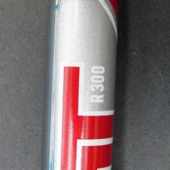 Titleist API 718 53º Gap Wedge Regular Steel Shaft Golf Pride Grip -Clubs Sales Shop 32 51615a72 15ef 491b adf0 3ab89113545a