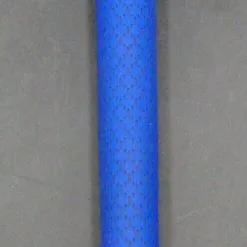 King Cobra F7 PWR Shell Gap Wedge Stiff Steel Shaft Cobra Grip 9 King Cobra F7 PWR Shell Gap Wedge Stiff Steel Shaft Cobra Grip -Clubs Sales Shop 32 51652625 885e 4ab9 b658 fc7dc6e1108c