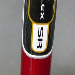 Taylormade Bruner Ti 5 Wood Regular Graphite Shaft Taylormade Grip -Clubs Sales Shop 32 516c0b6f 61ce 4862 9608 796b63306f07