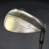 TaylorMade M3 Gap A Wedge Stiff Flex Graphite Shaft TaylorMade Grip 2 TaylorMade M3 Gap A Wedge Stiff Flex Graphite Shaft TaylorMade Grip -Clubs Sales Shop 32 51779956 661b 4c89 a051 e9ff33ca1382