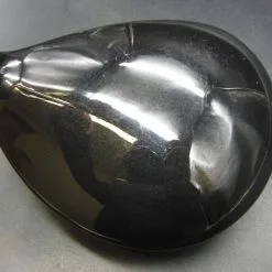 Lynx Black Cat Forged Titanium 460 11° Driver Regular Graphite Shaft Lynx Grip -Clubs Sales Shop 32 517884d7 ebab 4aa5 9be4 9c971aad4e26