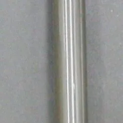 Vintage Mizuno Since 1906 All Star Driver Regular Graphite Shaft & HeadCover 13 Vintage Mizuno Since 1906 All Star Driver Regular Graphite Shaft & HeadCover -Clubs Sales Shop 32 5193b4ae 5e4e 41cc 8e69 f384160a9fef