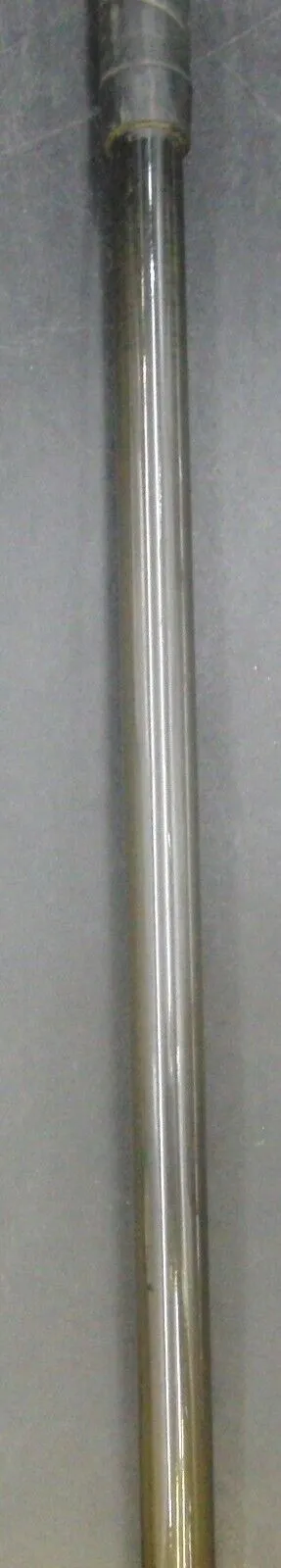 Vintage Mizuno Since 1906 All Star Driver Regular Graphite Shaft & HeadCover 8 Vintage Mizuno Since 1906 All Star Driver Regular Graphite Shaft & HeadCover - Image 6