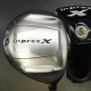 Yamaha Inpres X FW 17° 5 Wood Regular Graphite Shaft Inpres X Grip & Head Cover -Clubs Sales Shop 32 5197aa17 ab25 4425 bc5d 037a6939d54a