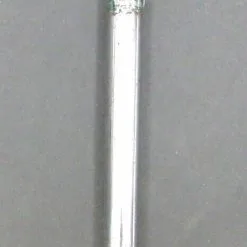 Refurbished Titleist Acushnet OR-M-4-S Bulls Eye Putter 86cm Length Steel Shaft -Clubs Sales Shop 32 51afe3bb 000b 4880 bcdd bd226e731435