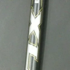 Cobra XL Speed 19° 5 Wood Regular Graphite Shaft Sharpro Grip -Clubs Sales Shop 32 51b3748d d698 41cb 8d1f e103c27e4aa0