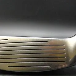 Clubs Sales Shop -Clubs Sales Shop 32 51b63164 9e34 4027 92c4 8cafa73f9161