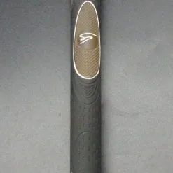 Nike Nicklaus MV-20 19° 3 Wood Regular Graphite Shaft Nicklaus Grip -Clubs Sales Shop 32 51b67430 de64 4743 9ae9 91004c927ba4