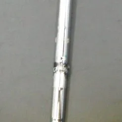 Callaway Mack Daddy 2 Forged 54° Gap / Sand Wedge Stiff Steel Shaft STM Grip -Clubs Sales Shop 32 51beb4df f8d8 4e04 85fa 8fc22b123952