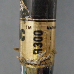 Set 7 X Titleist Tour Model Forged Irons 4-PW Regular Steel Shafts Nickent Grips -Clubs Sales Shop 32 51c7314f c80c 445e af32 dbe08ff88e34