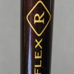 Japanese Maruman Majesty 3 Wood Regular Graphite Shaft + Head Cover -Clubs Sales Shop 32 51dfda71 7a3d 491e 9c73 0e26508a5ebb