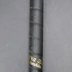 St. Andrews Golf Design 1984 British Open Putter 86cm Length Wood Shaft -Clubs Sales Shop 32 51e265da 44e9 4f1d 8183 43a4dc6ab443