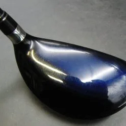 Mactec Macgregor NV UT 20° Hybrid Regular Graphite Shaft Mactec Grip -Clubs Sales Shop 32 51f54376 eea5 4bd2 9605 f1b931d20dd2