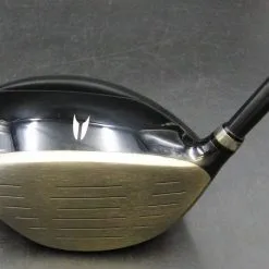 Japanese PRGR Model 501 10.5° Driver Stiff Graphite Shaft PRGR Grip -Clubs Sales Shop 32 51ff1160 a89f 4efb a13c 42a53abc74a5
