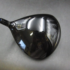 TaylorMade R9 SUPERTRI 9.5° Adjustable Driver Stiff Graphite Shaft Iomic Grip -Clubs Sales Shop 32 52101373 deae 4e3c b263 7222292358a9