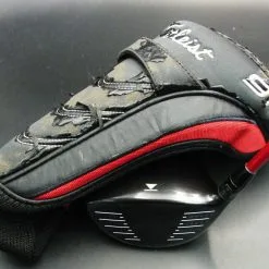 Titleist 913 D3 9.5° Driver Stiff Graphite Shaft Golf Pride Grip -Clubs Sales Shop 32 52135c56 729e 425a b74d ded916eabe32