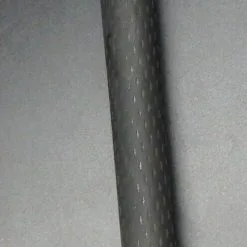 Nike Vrs NexCor 24° 4 Hybrid Regular Graphite Shaft Nike Grip + Head Cover -Clubs Sales Shop 32 52185c9c 8d9b 4d9c b632 286de3ee6aa3