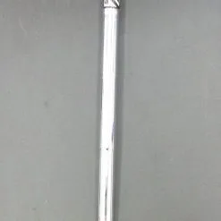 Ping I 200 Gap U Wedge Red Dot Senior Steel Shaft Ping Grip -Clubs Sales Shop 32 521e2f8b 6dbe 4d74 8b63 c64d1f75105e