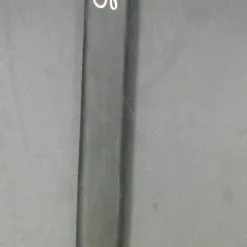 Vintage Accu Roll Pat Pending Putter Steel Shaft Length 90cm Lamkin Black Grip 18 Vintage Accu Roll Pat Pending Putter Steel Shaft Length 90cm Lamkin Black Grip -Clubs Sales Shop 32 5229d1e9 93c4 4419 9709 ce212fb60e24