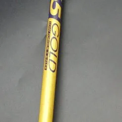 TaylorMade Firesole Titaniun Tungsten 9.5° Driver Regular Flex Graphite Shaft -Clubs Sales Shop 32 522fe304 c4af 43cf bfaf fc4b8682f49f