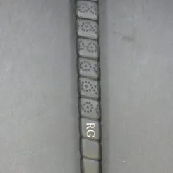 Taylormade Pro Formance Putter Steel Shaft 84.5cm Length RG Grip -Clubs Sales Shop 32 52398b35 7db7 41ee b0ca c5fff9e40a31