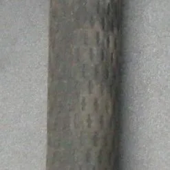 Callaway Legacy I-Mix 10.5° Driver Stiff Graphite Shaft Iomic Grip -Clubs Sales Shop 32 52489b84 2dfd 4eca bb42 ca9a280d1250