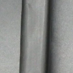 Refurbished Callaway The Tuttle USA Putter Steel Shaft 88cm Length Honma Grip -Clubs Sales Shop 32 524e3fdb d7e9 465e bfdf 202a92a38ffa