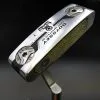 Odyssey Works 1 Putter Steel Shaft 86.5cm Long Odyssey Grip -Clubs Sales Shop 32 524ee1a5 f9a3 4f06 a7e9 37a6627322d7