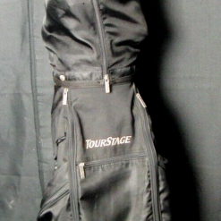 5 Division Bridgestone TourStage Tour Cart Trolley Golf Clubs Bag -Clubs Sales Shop 32 5277e34a 063a 4b9c ae84 b3dd186677b9