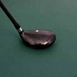 Go C3 Mid 25° Fairway Wood Regular Graphite Shaft Go Grip -Clubs Sales Shop 32 52870210 d9eb 4a31 8a4a ce0a90f0682c