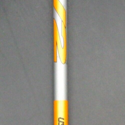 Callaway Razr Hawk I-Mix 10.5° Driver Stiff Graphite Shaft 14 Callaway Razr Hawk I-Mix 10.5° Driver Stiff Graphite Shaft -Clubs Sales Shop 32 52892cbf 06a5 480f 98ee 41b24c714bab