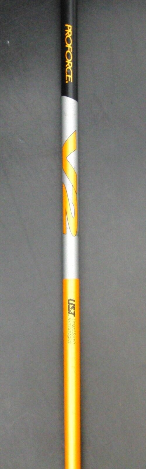 Callaway Razr Hawk I-Mix 10.5° Driver Stiff Graphite Shaft 7 Callaway Razr Hawk I-Mix 10.5° Driver Stiff Graphite Shaft - Image 5