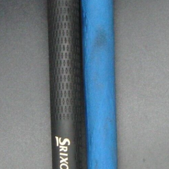 Set Of 2 Srixon Z-Steel Maraging 14.5° 3 & 18.5° 5 Woods Stiff Graphite Shafts -Clubs Sales Shop 32 529294bd e535 450c 87aa dc9277b84177