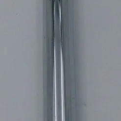 Snake Eyes Viper SSi Putter -Clubs Sales Shop 32 5294adf7 9a51 477e afa2 c7992d809745