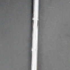 Fazer XR P.650 Putter Steel Shaft 88.5cm Playing Length Fazer Grip -Clubs Sales Shop 32 529be837 9429 49b7 91bd f0c726126354